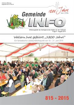 GemeindeINFO 4-2015 homepage01.jpg