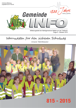 GemeindeINFO 5-2015 homepage.pdf
