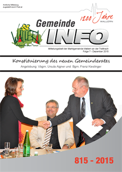 GemeindeINFO 7-2015-homepage.pdf