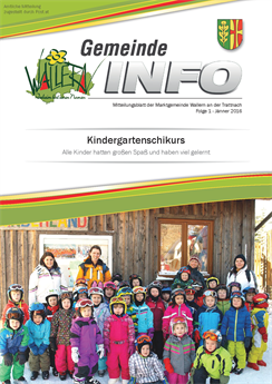 GemeindeINFO 1-2016-homepage.pdf