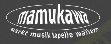 Logo Mamukawa.JPG