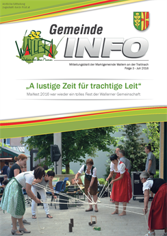 GemeindeINFO - Homepage.pdf