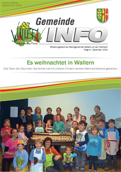 Gemeindezeitung 06-2016-homepage.pdf