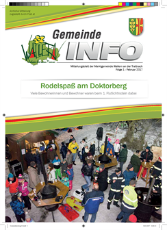GemeindeInFO-Homepage.pdf
