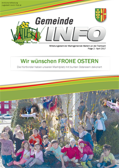 GemeindeINFO-02-2017-Homepage.pdf