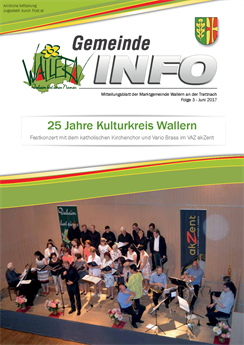 GemeindeINFO 3-2017-Homepage.pdf