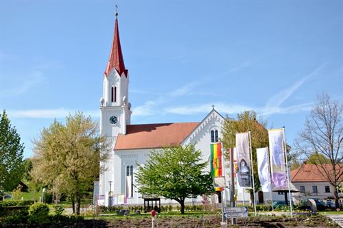 evangkirche