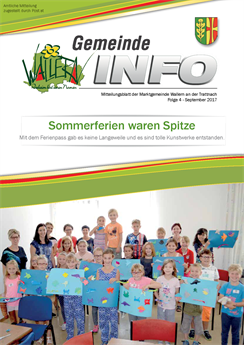 GemeindeINFO 4-2017-homepage.pdf