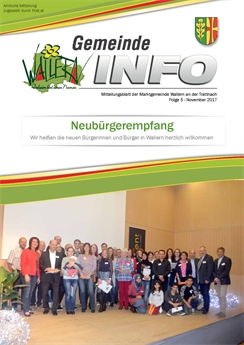 GemeindeINFO 5-2017-Homepage.pdf