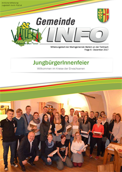 GemeindeINFO 6-2017-Homepage.pdf