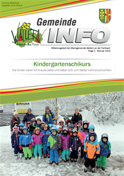 Gemeindezeitung 01-2018_HP.pdf