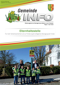 Gemeindezeitung 02-2018_klein.pdf