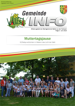 Gemeindezeitung 03-2018_HP.pdf