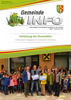 Gemeindezeitung05-2019-HP.pdf
