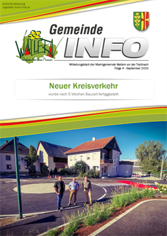 Gemeindezeitung04-2020-HP.pdf