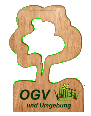 OGV Logo